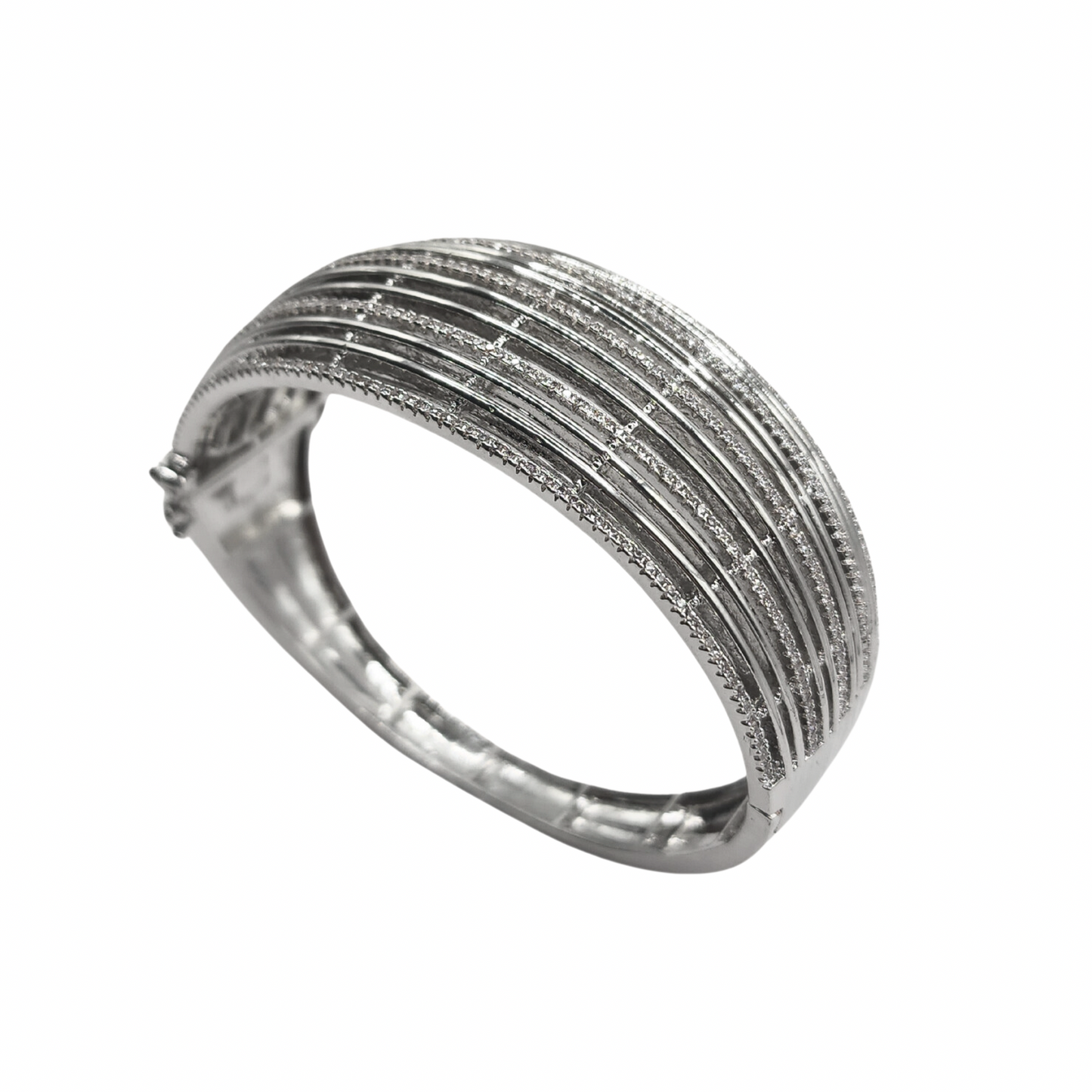Pulseira Filigrana