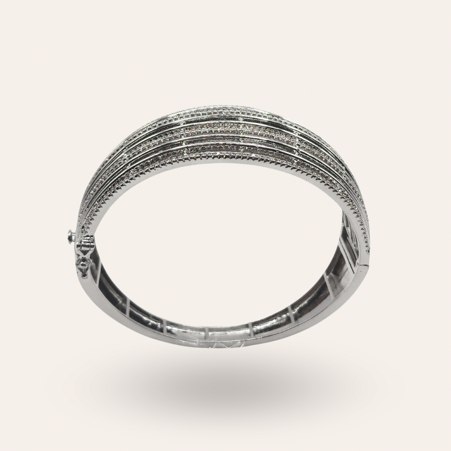 Pulseira Filigrana