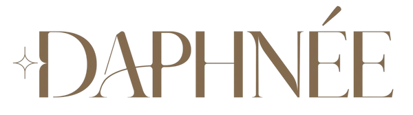Daphnée