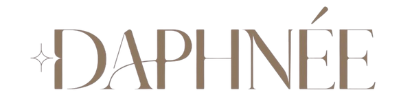 Daphnée